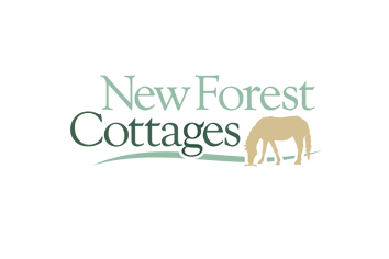 New Forest Cottages is a self catering holiday cottage agency in the historical New Forest area of the county of Hampshire in Southern England.