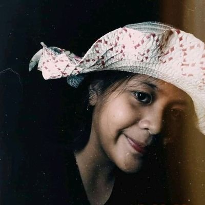 PregonKristina's profile picture. 🥰