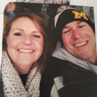 Kristi Fay (@kristifay_1) 's Twitter Profile