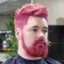 No Context Nepenthez (@NoContextNepp) Twitter profile photo