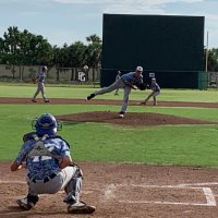 Dawson Walker (@dawsonwalker14) 's Twitter Profile
