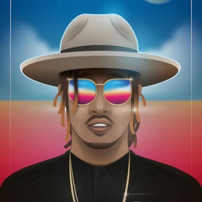 KiminiAct's profile picture. Recruteur CP- Pépite Finder ⚡️