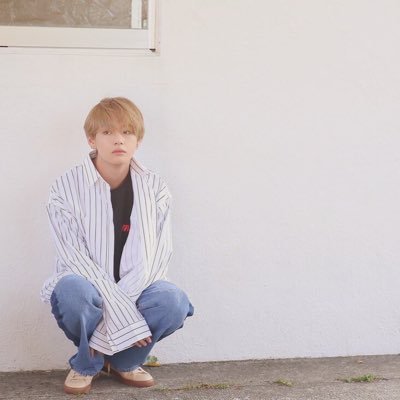 95s__BTS__0613's profile picture. ~02line~  95sペンよりのallペン/  #BTS