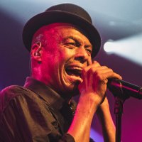 Angelo Moore (@drmadvibe) 's Twitter Profile