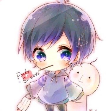 *希壱*さんのプロフィール画像