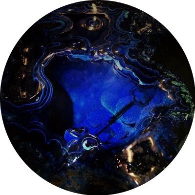 frostrange's profile picture. 