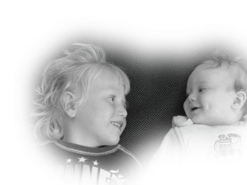 Simon_Hadley's profile picture. Husband to 1, Father of 2 and Coach to 15.