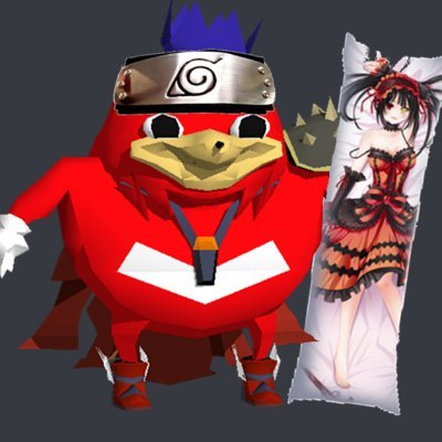 OSRS Fitness! All gym-goers welcome! https://t.co/z3OHwbK5Uq