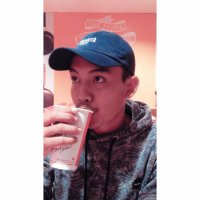 Alvian (@alvian0797) 's Twitter Profile