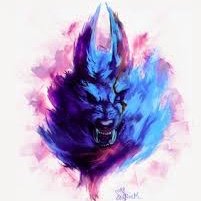 SonodaTomohisa's profile picture. shit/Dimbwi/Kupa/skit/Poop/Merde/дерьмо/똥/bok/stront/Caca/Пуп/Phân/القرف/Cocô/อึ/Хулгайн/மலம்/ღარიბი/便便/sranje/پوپ/പൂപ്പ്/Kotoran/مدفوع/dritt/うんこ