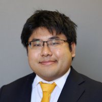 Hue Jia Wern (@huejiawern) 's Twitter Profile Photo Hue Jia Wern (@huejiawern) 's Twitter Profile Photo