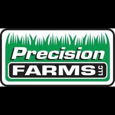 Precision Farms