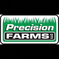 Precision Farms (@precisionfarms) 's Twitter Profile