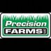 Precision Farms (@precisionfarms) Twitter profile photo Precision Farms (@precisionfarms) Twitter profile photo