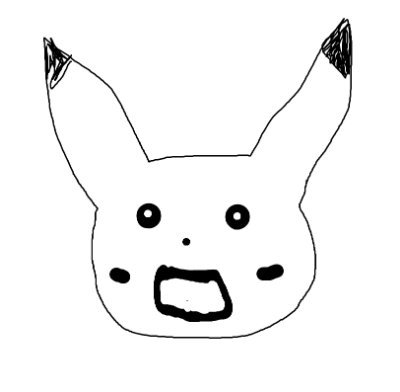Pokedex Ilustrada Falopaさんのプロフィール画像