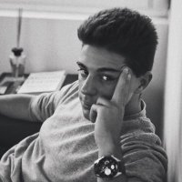 Tomás Silva (@tomassilva__) 's Twitter Profile