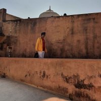 Sandeep Nankani (@sandeepnankani) 's Twitter Profile