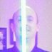 Seth Hoos (@seth_h307) Twitter profile photo Seth Hoos (@seth_h307) Twitter profile photo