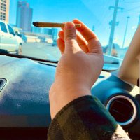 3BabesWithBlunts (@with_blunts) 's Twitter Profile