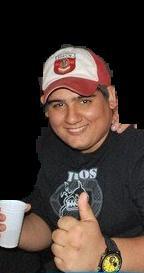 Hello I am Gustavo Medeiros Chaves course administration
work in the auto parts Parana
like to take both of them
I'm cool like animated Balala.