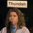 ThundahRL's profile image