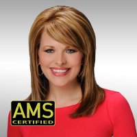 Amber Sullins - @AmberSullins Twitter Profile Photo