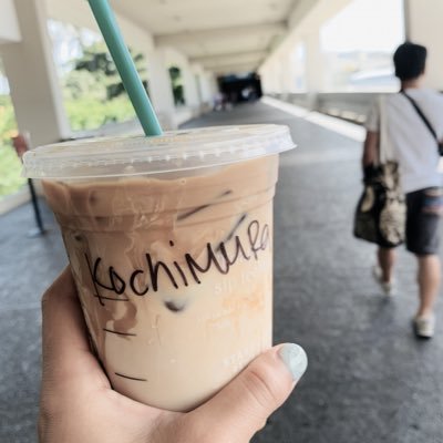 _51ttcm's profile picture. 𝚖𝚊𝚛𝚛𝚒𝚊𝚐𝚎💍: 𝟸𝟶𝟷𝟿.𝟶𝟻.𝟶𝟷 / 𝚠𝚎𝚍𝚍𝚒𝚗𝚐💒: 𝟸𝟶𝟸𝟶. 𝟷𝟶.𝟸𝟺