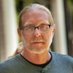 Brent McKinney (@brentmckinney) Twitter profile photo Brent McKinney (@brentmckinney) Twitter profile photo
