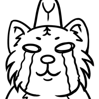 影法師@マイナスエイヴ第６話まで (@kagehoushi_800) 's Twitter Profile Photo