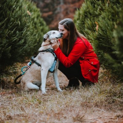 Anna_Marie31's profile picture. 29✨
Wife
Aunt 
Teacher
 #rip342