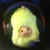 ThatAvocado_Boi (@thatavocado_boi) Twitter profile photo ThatAvocado_Boi (@thatavocado_boi) Twitter profile photo