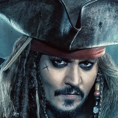 Criminal Defense Law Clerk (3 L)
“Not all treasure is silver and gold, mate.”