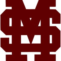Bulldog Baseball Fan (@mstatemovers) 's Twitter Profile Photo