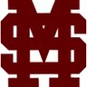 mstatemovers's profile picture. 1995 Uncommitted