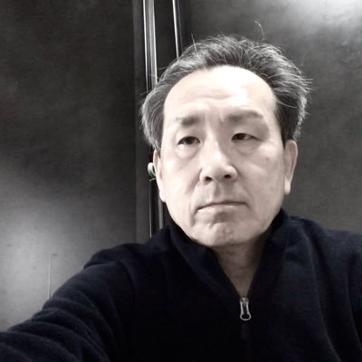 markwang112's profile picture. I like California and wanna live there