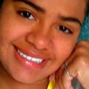 Olga Rua - @olgahen - Twitter