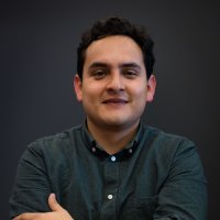 Erley Lizarazo (@lizarazoerley) 's Twitter Profile