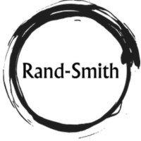 Rand-Smith Publishing(@RandSmithBooks) 's Twitter Profile Photo