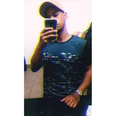 Trabalho vendendo infoprodutos na internet, comece você também, mais informações clique no Link⬇⬇ 💰🚀