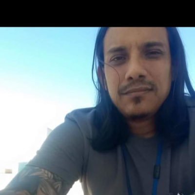 Victor80m's profile picture. #NavyVeteranOEF/OIF #resist #immigrationreform #equalopportunity #BidenHarris