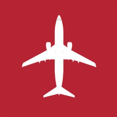 NorwegianPilots Profile Picture
