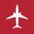 NorwegianPilots's profile image