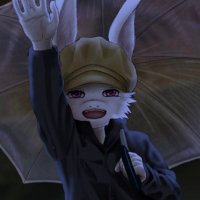 コボレ (@myumyu_kobore) Twitter profile photo