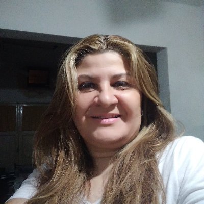 Contadora Pública-Licenciada en Administración-UNC
Docente. Especialista en Educación y TIC.
