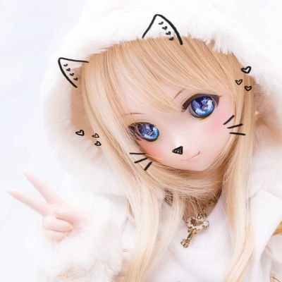 A-zukiちゃんさんのプロフィール画像