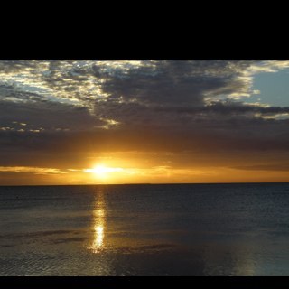 NONON1225's profile picture. 趣味：釣りフライフィッシング　渓流ルアーフィッシング ゴルフ ダイビング ダーツ バイク車 ドライブ 海外旅行 国内旅行 食べ歩き 小説マンガ読書 映画鑑賞洋画   東京八王子生まれ八王子育ち