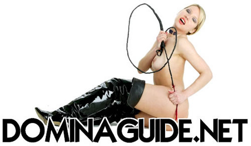 DOMINAGUIDE's profile picture. 