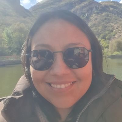 andey1010's profile picture. 2020, vamos