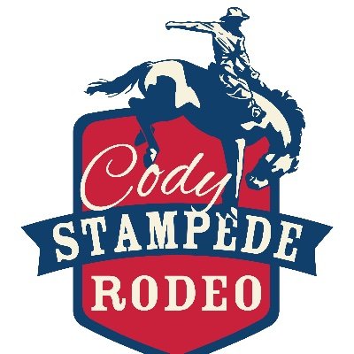 Catch the Cody Nite Rodeo every single evening June, July, and August.  The Cody Stampede PRCA rodeo is held June 30th through July 4th.