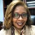 Donica Cuspard (@doctordlc) Twitter profile photo Donica Cuspard (@doctordlc) Twitter profile photo